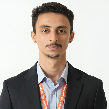 Sequensolutions | About